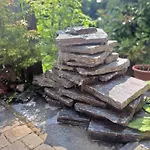 Apartment Tonis Bad Goisern