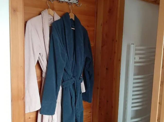 Tonis Apartment Bad Goisern am Hallstättersee