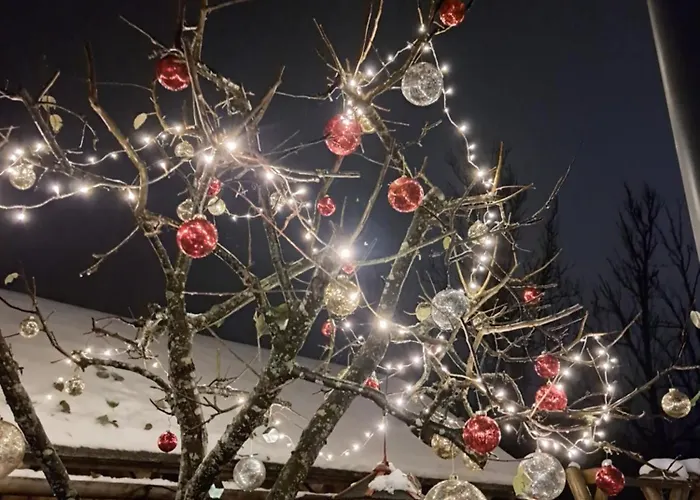 Tonis Bad Goisern am Hallstättersee