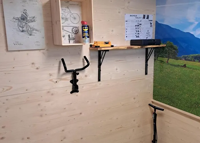 Tonis * Bad Goisern am Hallstättersee