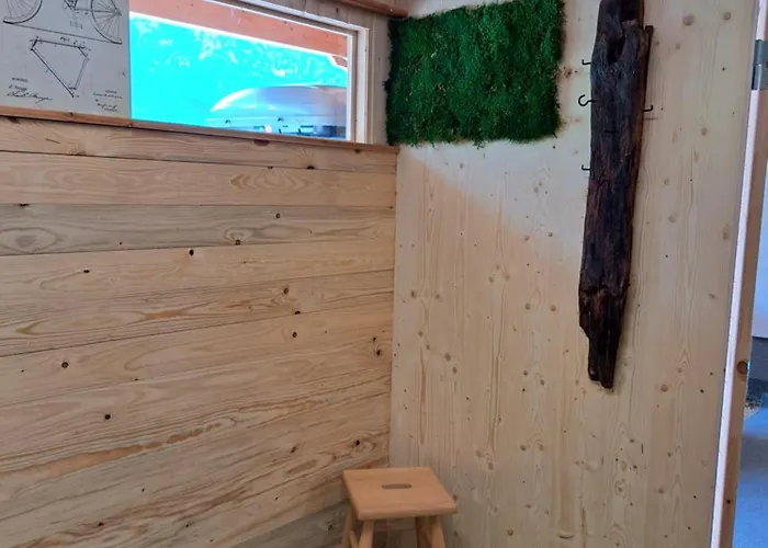 Tonis * Bad Goisern am Hallstättersee