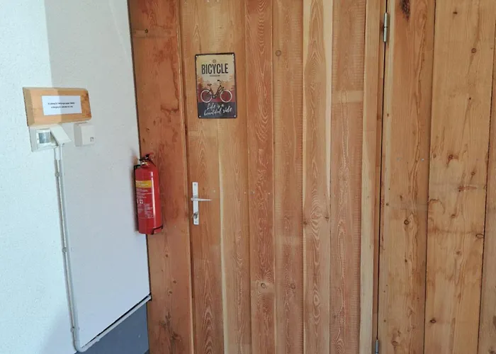 Tonis Bad Goisern am Hallstättersee