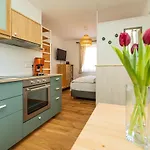 Apartmán Tonis Bad Goisern