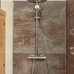 Apartmán Tonis *