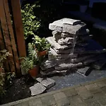Apartmán Tonis Bad Goisern