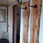 Apartmán Tonis Bad Goisern