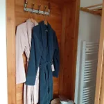 Tonis Apartmán Bad Goisern