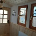Tonis Apartmán Bad Goisern