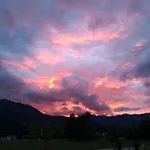 Apartmán Tonis Bad Goisern
