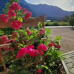 Tonis Apartmán