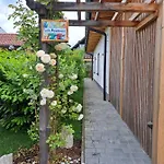 Tonis * Bad Goisern