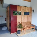Apartmán Tonis Bad Goisern