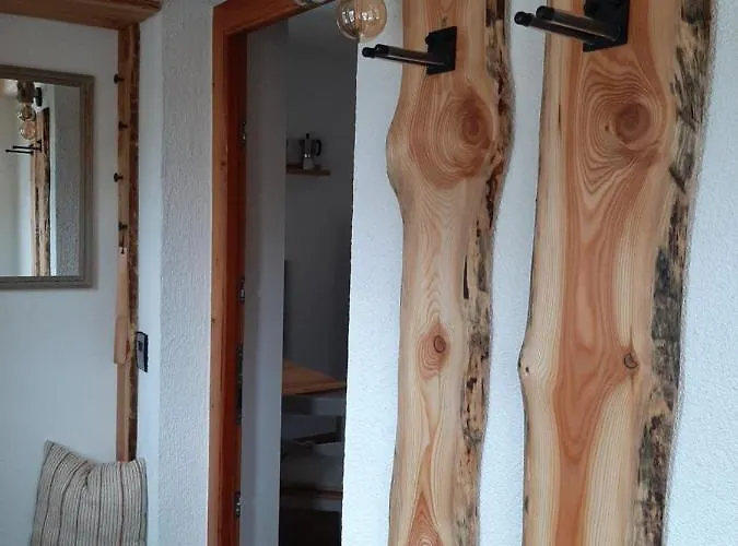 Apartament Tonis Bad Goisern